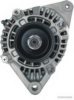 MAGNETI MARELLI 600000163560 Alternator